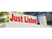 510  Talon Dr 