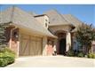 4301  Spyglass Dr 