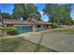 11619 E Sewell Ave 