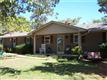 2340 S Rockwell , Newcastle, OK
