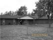2001  Twisted Oak Road , Newcastle, OK