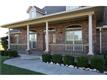 2239  Park Ave , Newcastle, OK