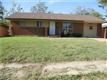 3220  Lazy Ln 
