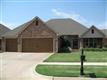 15501  Hickory Bend Ln , Edmond, OK