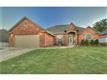 10900  Windmill Farms Rd 
