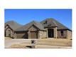 1332  Brice Dr. 
