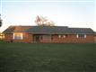 111 SE 24 , Newcastle, OK