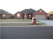 1513  Jordan Drive 