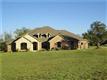 2800 SW 6th Street , Newcastle, OK