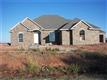 3710  Merlin Court , Newcastle, OK