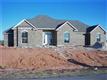 3704  Merlin Court , Newcastle, OK