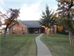 3141 SW 6TH , Newcastle, OK