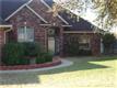 1213  Locust Dr 