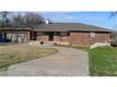 1621 W Highway 130 , Newcastle, OK