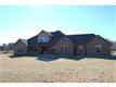 314 SW 7th 