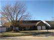 11921  Shroyer Dr 