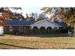 917 S Highway 76 , Newcastle, OK