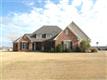 6135 W Caribou Drive , Edmond, OK