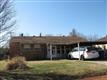 4228 NE 24th St , Del City, OK