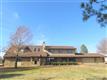 8312 NW 206th St , Edmond, OK