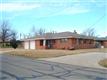 3401  Del Rd 