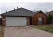4604  Midway Dr 