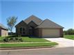 15412  Hickory Bend Lane , Edmond, OK
