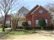 113  Berkshire Dr 