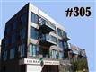 444 N Central Ave , Oklahoma City, OK