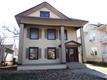 806 NW 20th St 