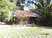 1719 NW 14th St , Oklahoma City, OK