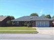 10701 S Blackwelder Ave , Oklahoma City, OK