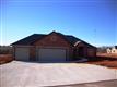 3705  Merlin Court , Newcastle, OK