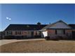 6001 N Braniff Dr , Oklahoma City, OK