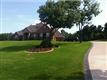 14830 SE 51st St , Choctaw, OK