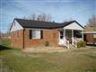 2117 N Sapulpa Ave , Oklahoma City, OK