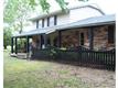 20301 N Council Rd , Edmond, OK