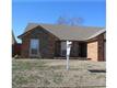 13217  Eastridge Drive 