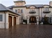 Nichols Hills