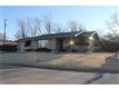 2153  Erin Pl , Oklahoma City, OK