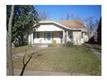 2031 NW 20th St , Oklahoma City, OK