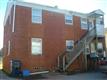 1819 NW 22nd St , Oklahoma City, OK