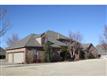 18235 N Elk Lane , Edmond, OK