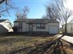 4016  Mallard Dr , Del City, OK