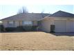 4728  Tempo Dr , Del City, OK