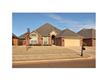 6017 NW 152 ST , Edmond, OK