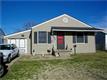 3933  Mallard Dr , Del City, OK