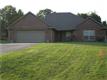 1407  Oakleaf Dr 