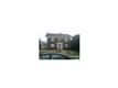 428 NE 15th Street , Oklahoma City, OK