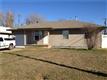 1616  Vickie Dr , Del City, OK